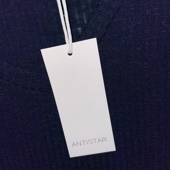 Women’s Tank Top - Picture 3 of 3